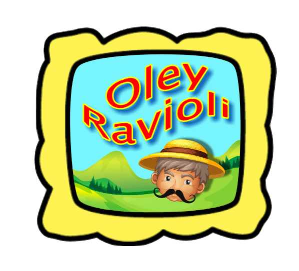 oley-ravioli-logo