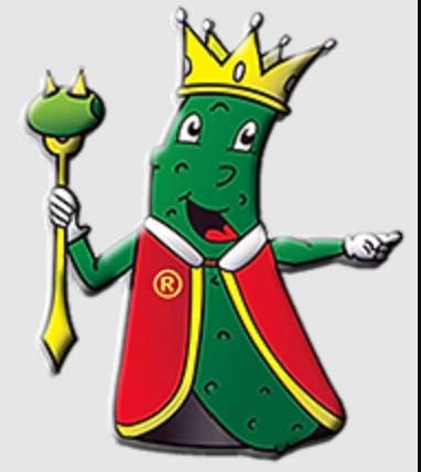 peter-pipers-pickle-palace (1)