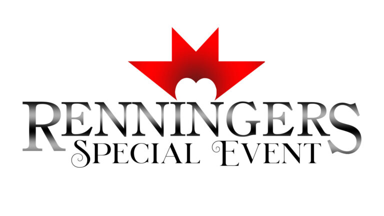 renn-logo-special-event