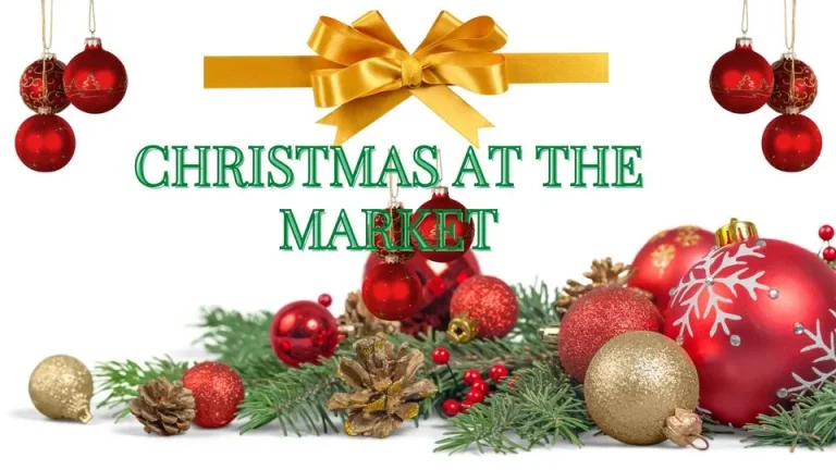 dora-christmas-at-market-2024