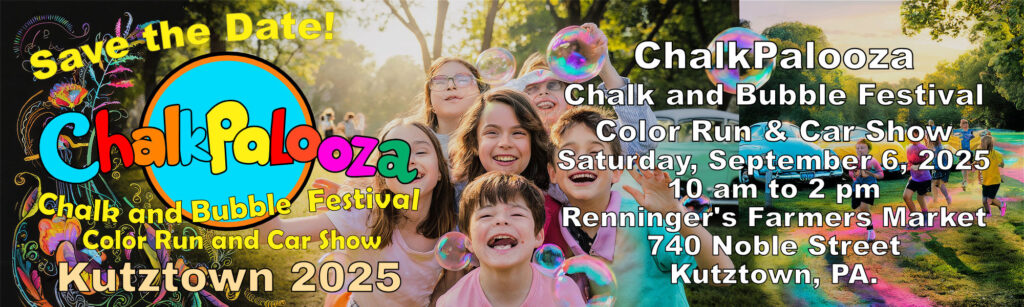 cp2025-kutztown-2000x600