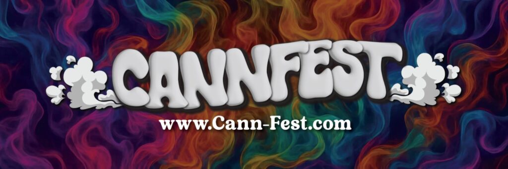 cannafest-spring