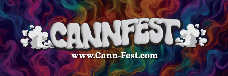 cannafest-spring