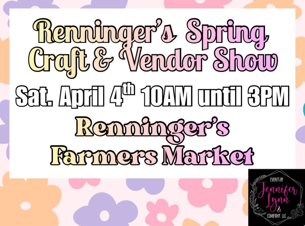spring-craft-vendor-by-jennifer