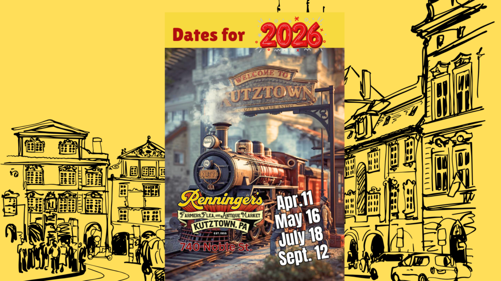 train-shows2026-covers