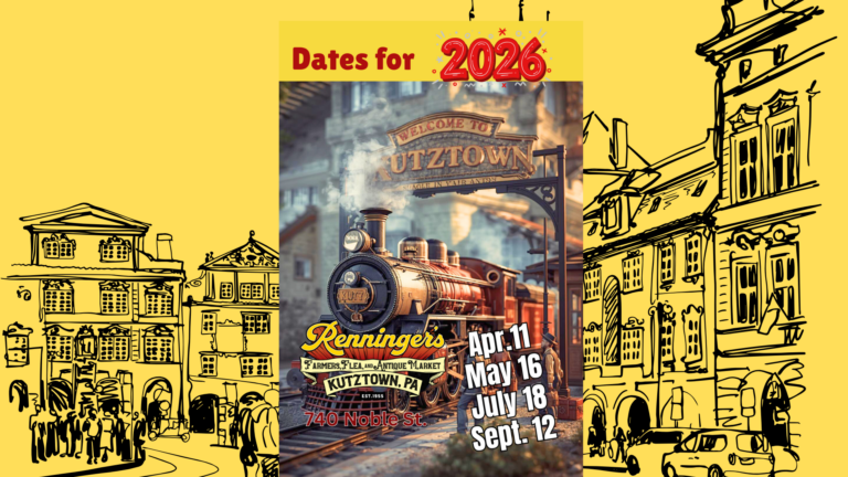 train-shows2026-covers