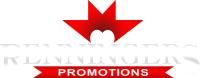 Renninger's Promotions
